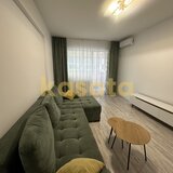 Apartament 2 Camere 🏡 | Loc de parcare | Decomandat | Etaj 5/10 🏢